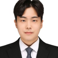 김진범