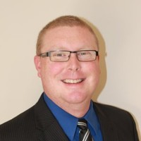 Noel Taylor