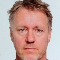 Fred Westerink