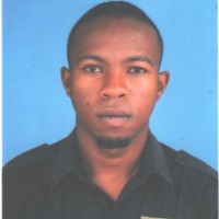 Dera Sahaza Rakotoarivony