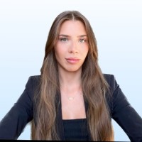 Oana Nicolescu