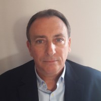 Perot Pierre
