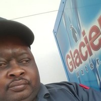 Charles Jackson