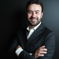 Adolfo Prieto Rivera