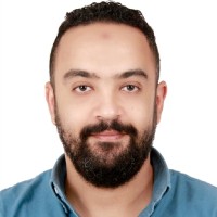 Ahmed Ali, Pmp®