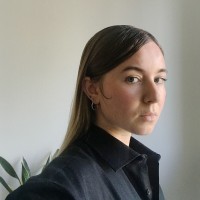 Galia Bezukladnikova