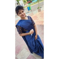 Sagaya M