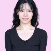 Yeongeun Lee