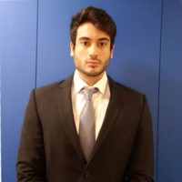 Gabriel Parisi Barreiros