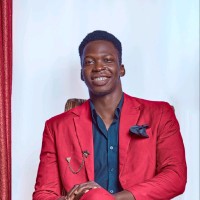 Joseph Olabode