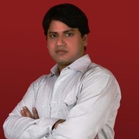 Pradeep Singh