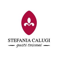 Calugi Tartufi