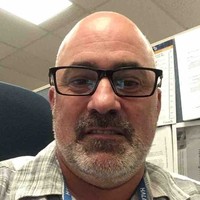 Paul Guest