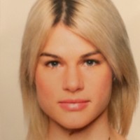 Katharina Drüke