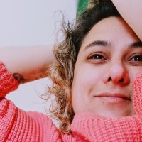 Laura Torres