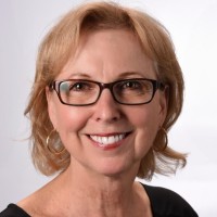 Brenda Versnel