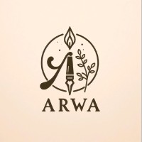 Arwa Abbas