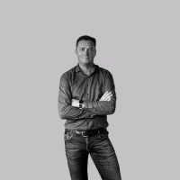 Patrick Van Der Pijl