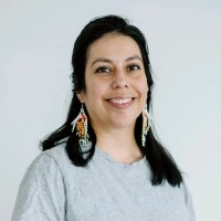 Camilla Pivetta