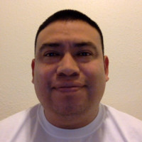 Oscar Hernandez