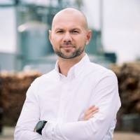 Szymon Karwowski
