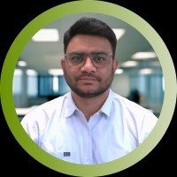 Vaibhav Sonone