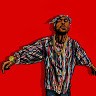 Keion Brown