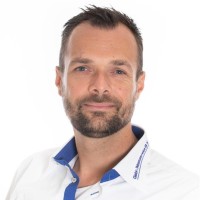 Arjan Weststrate
