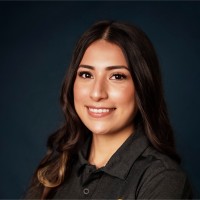 Elissa Anguiano