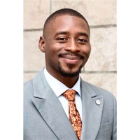 J. William Ekotto