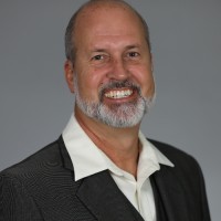 Brian Blumel