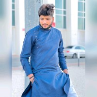 Ahmad Rajpoot