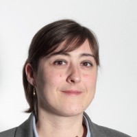 Pauline Gallo