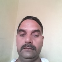 Dharmendra Pandey