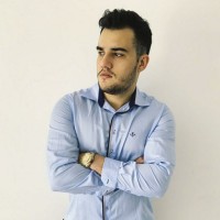 Jean Albani
