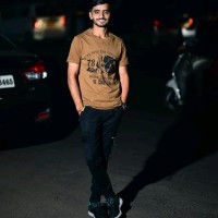 Sumit Patil