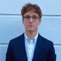 Nick Kolitsidas