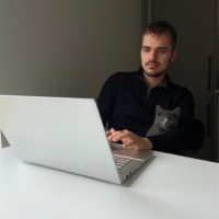 Reinis Gustavs Butka