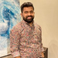 Haris Azmat