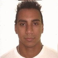 Dennys Souza