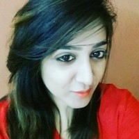 Zahra Bukhari