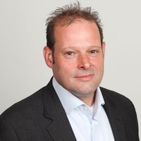 Jeroen Van Doorn