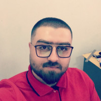 Kamal Firas