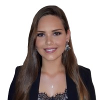 Rita Rodrigues