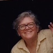 Julie Goodman