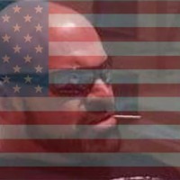 Robert Luke Munch