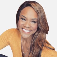 Ashleigh Anglemyer, CDC