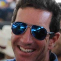 Eduardo Rojo
