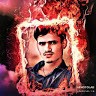 Sk Production