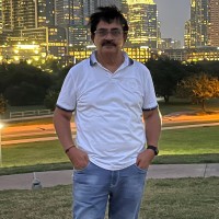 Panakj Vaghela